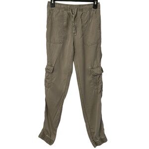 Women’s C&C California Jogger